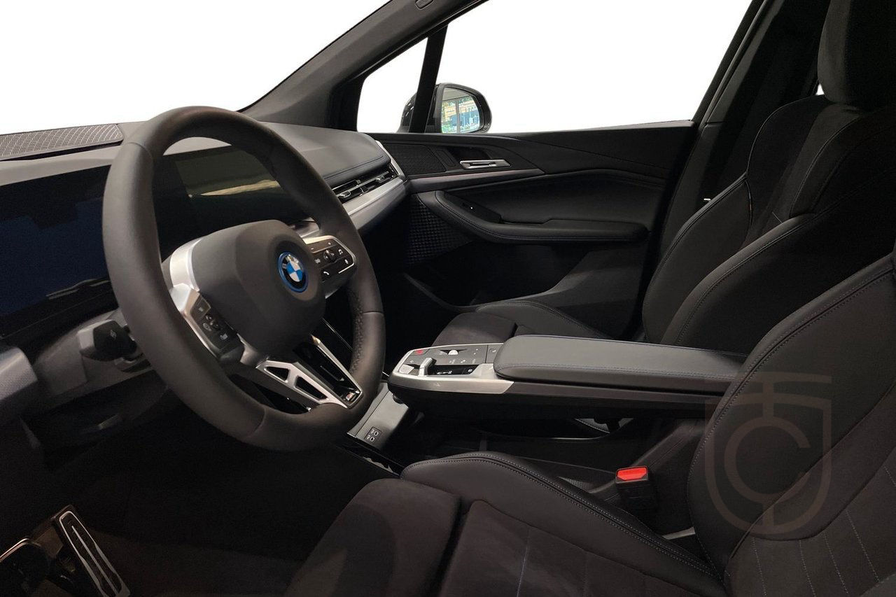BMW 230 e xDrive Active Tourer M-Sport