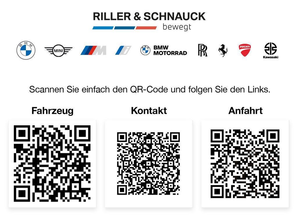 BMW M5 xDrive AHK+B&W+CARBON+V-MAX