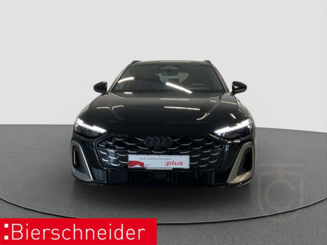Audi S5 Avant edition one TFSI MATRIX HuD B&O 360