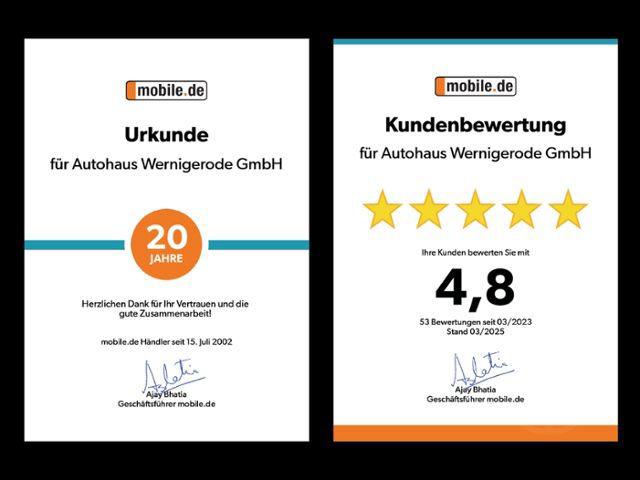 Audi Q8 45 TDI quattro 170(231) kW(PS) tiptronic*Luft