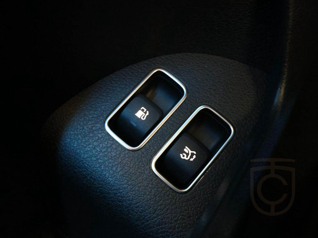 Mercedes-Benz GLE 53 AMG Hybrid 4MATIC+