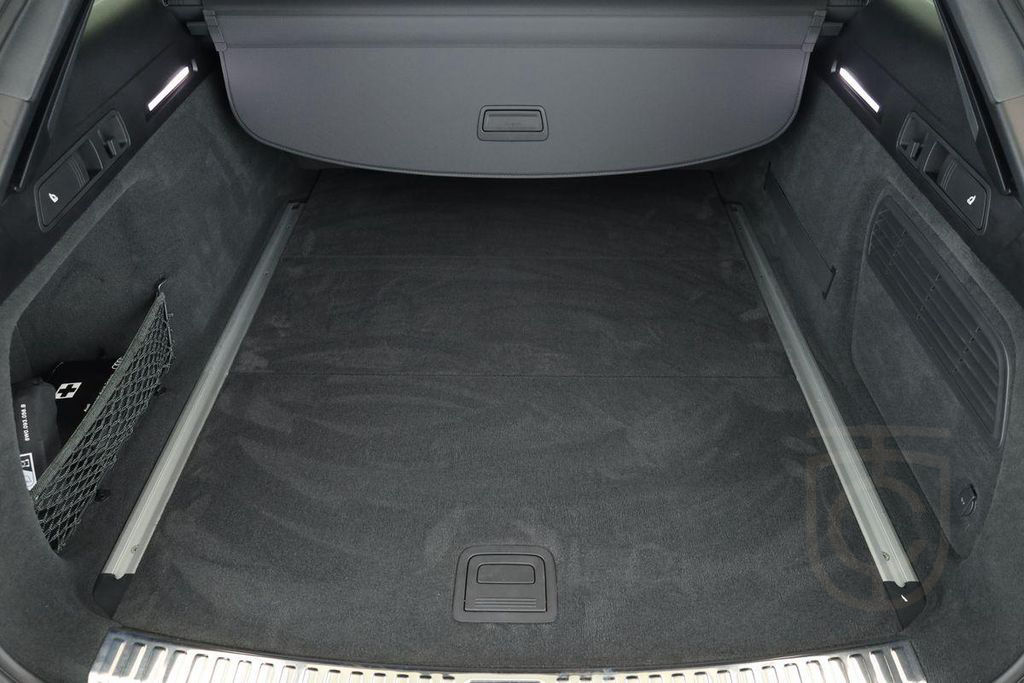 Audi RS6 Avant performance Leder Laser Pano BO 22" RS