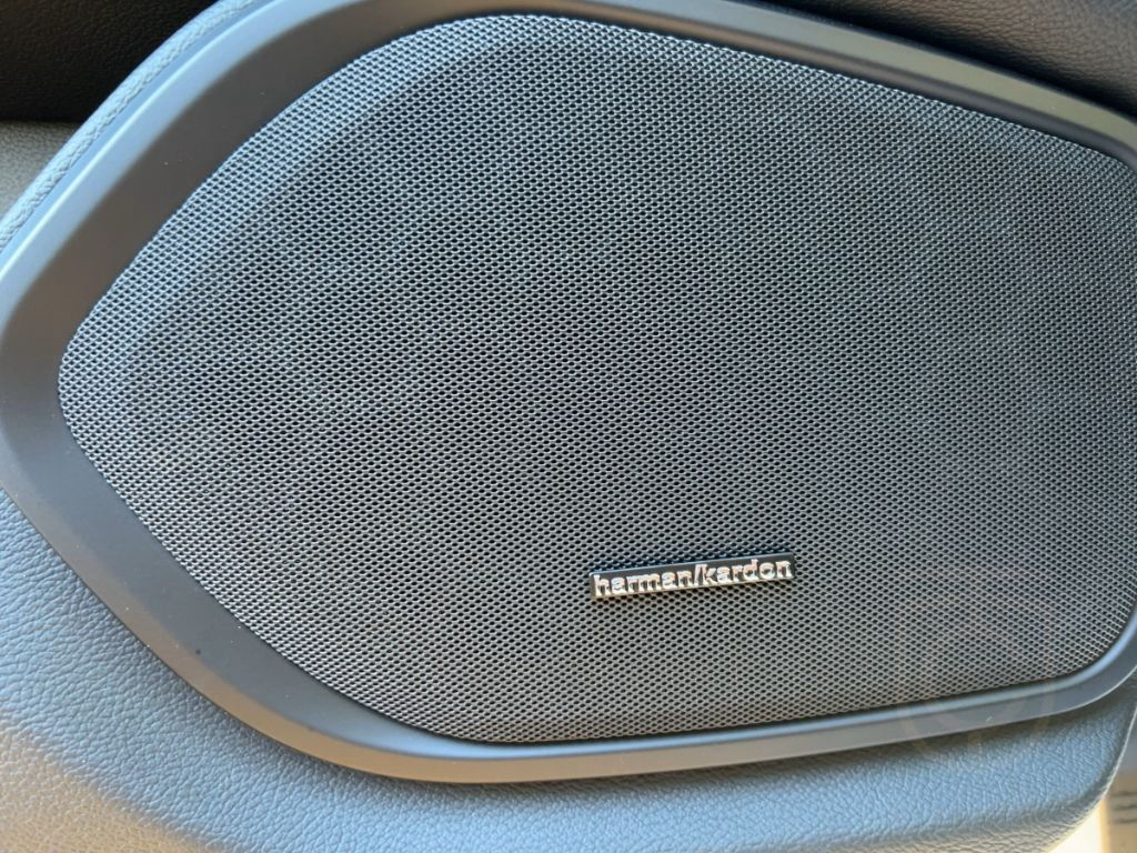 Maserati Ghibli MODENA 430PS AWD Bianco&Nero /Wow Effekt