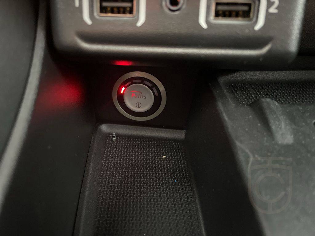 Dodge Durango R/T Premium 5.7l V8 Hemi*Navi*LPG