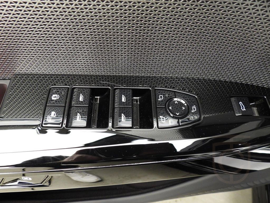 BMW 740 7 Serie Sedan 740d xDrive | M-Sportpakket |