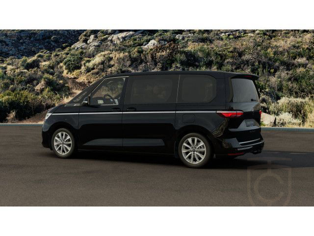 Volkswagen Multivan Style 2,0 TDI DSG kÜ *Kurzzulassung*