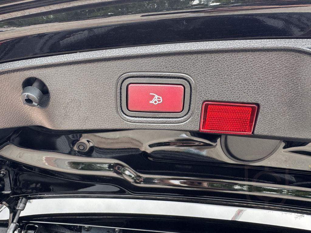 Mercedes-Benz C 63 AMG S Cabrio Performance*LED*VirtualCockpit