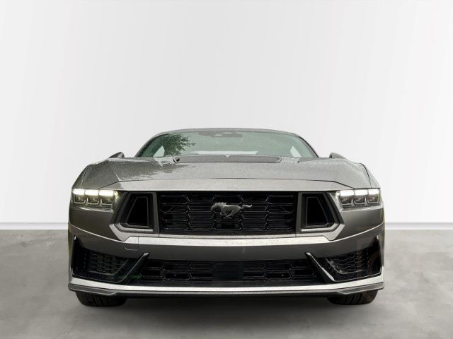 Ford Mustang Coupe Dark Horse Fastback 5.0 Ti-VCT V8