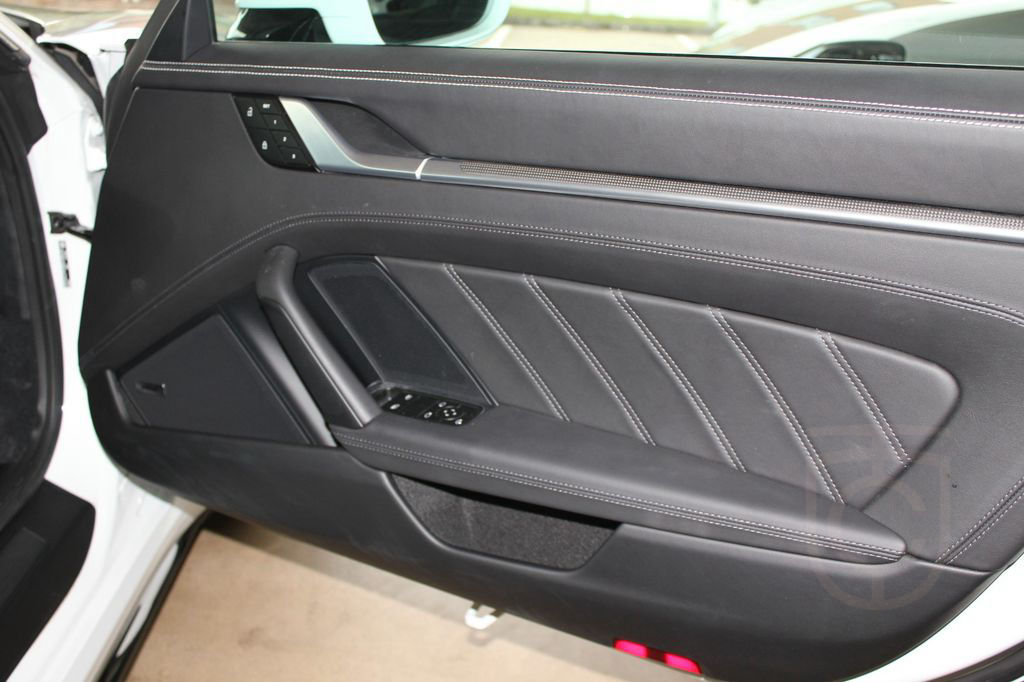 Porsche 992 Turbo S RHD/Sportabgas/SportDesign/GDach/SWA