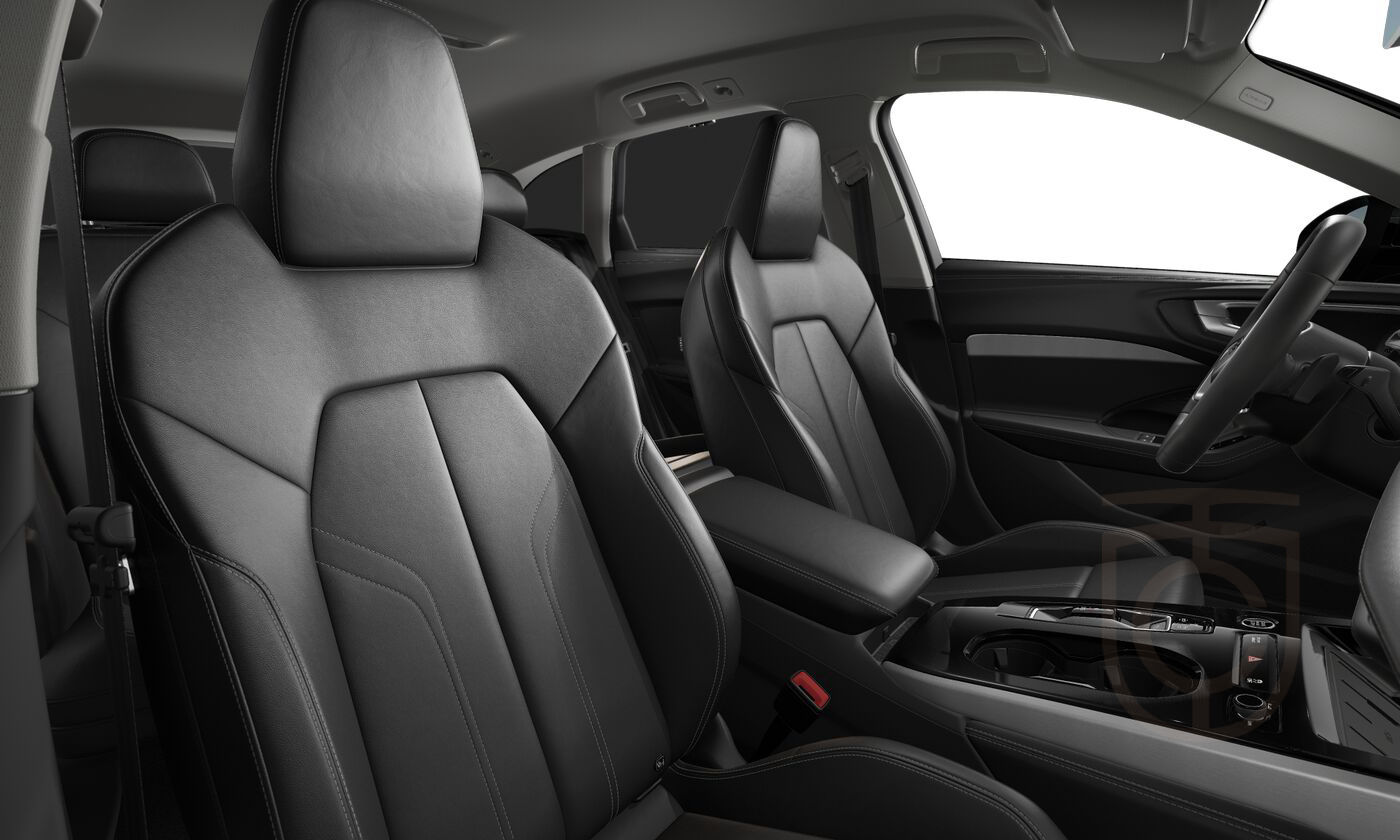 Audi A5 Avant TDI quattro 150 kW S tronic