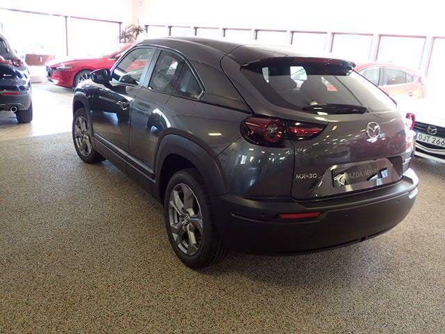 Mazda MX-30 Sky 100 % EL