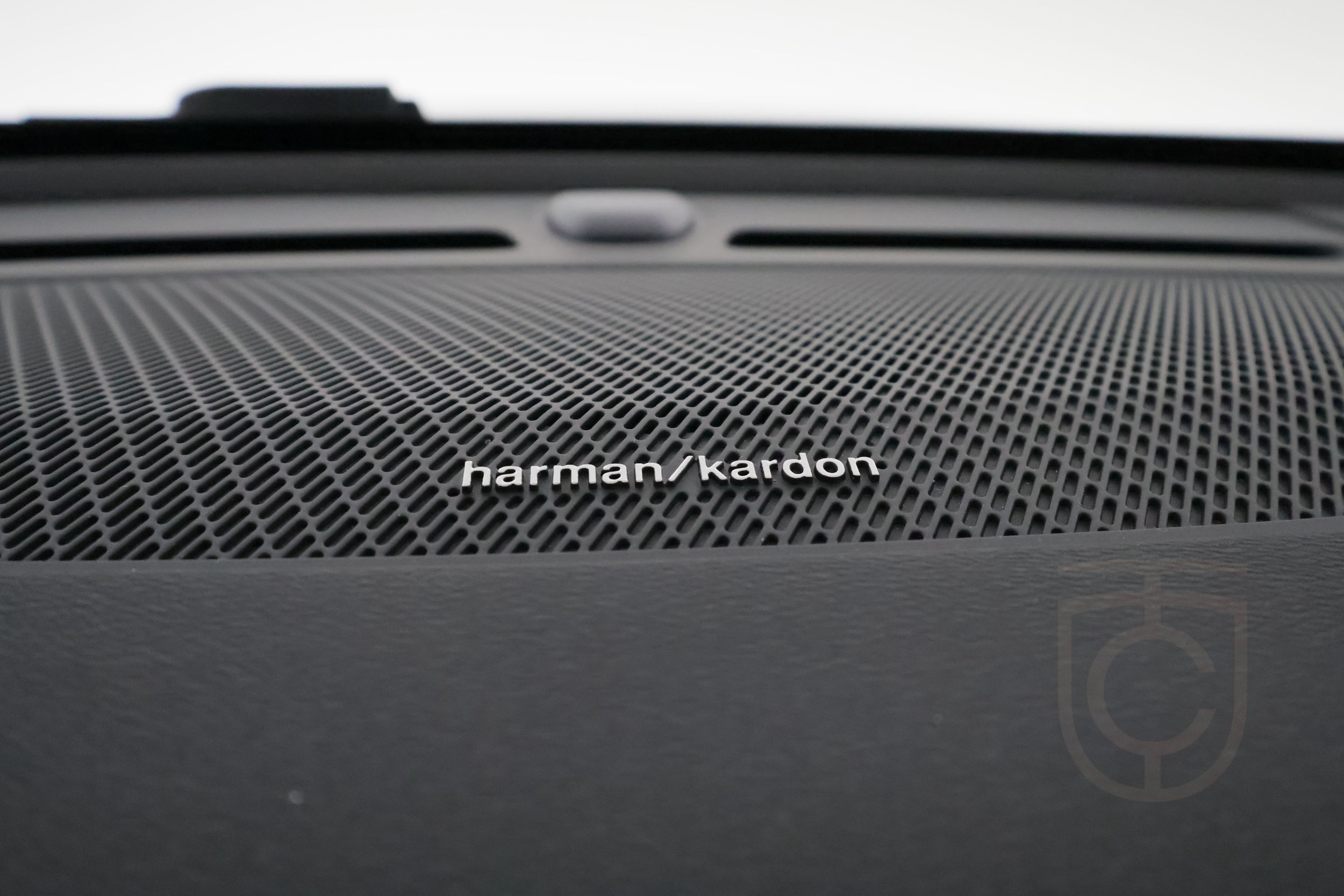 Volvo C40 Recharge Twin motor