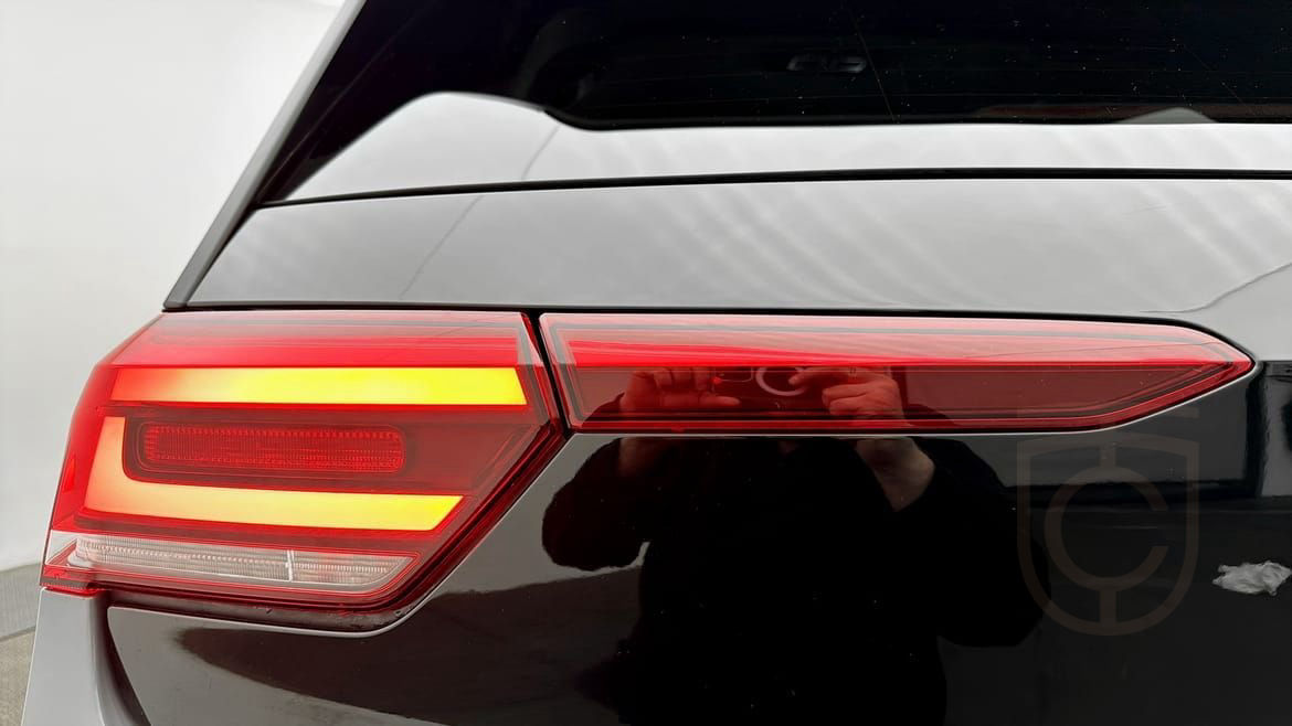 Volkswagen ID.3 Pro Performance Komfort