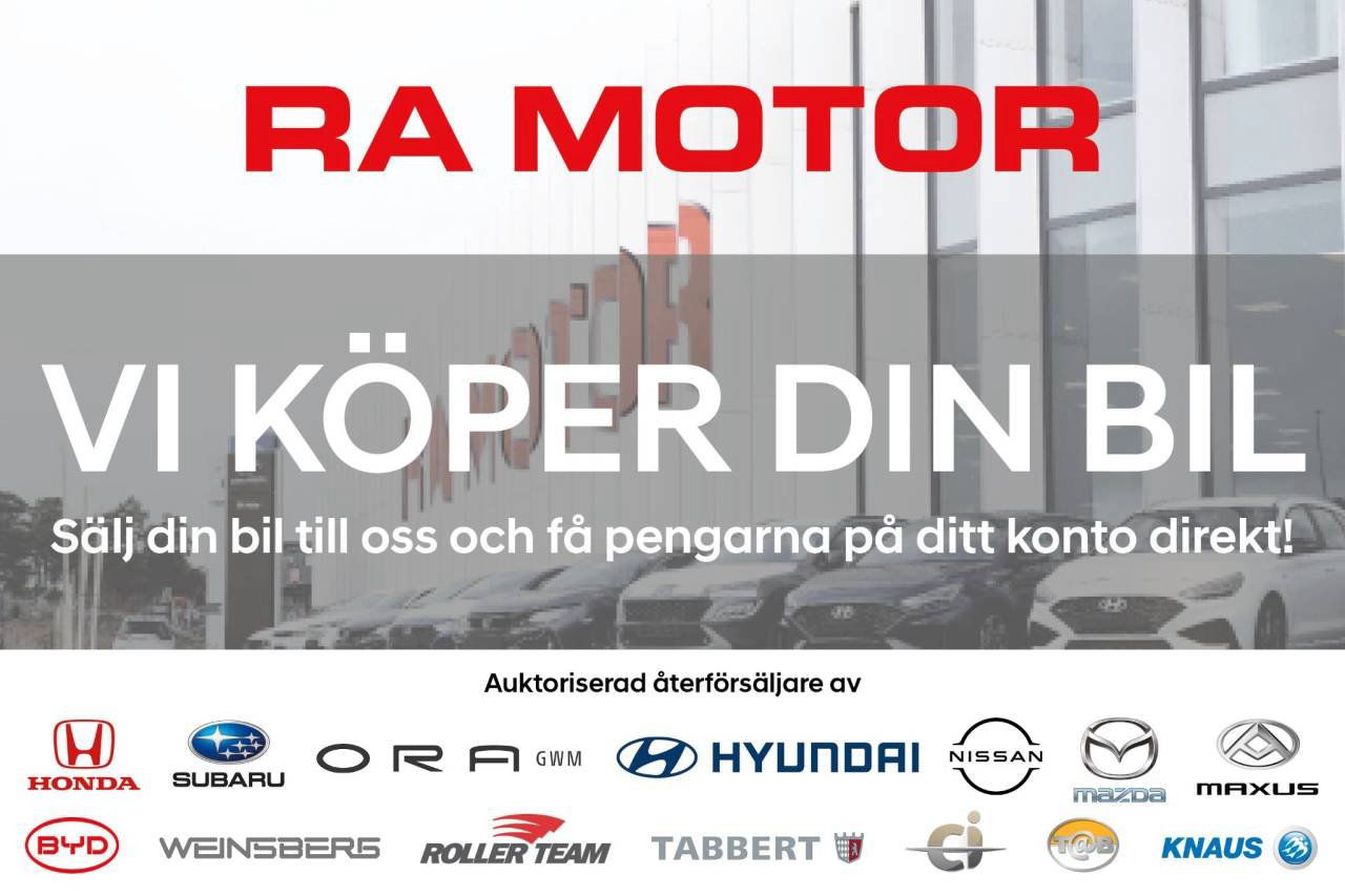 Mazda CX-60 Exclusive-line PHEV AWD Driver Assist