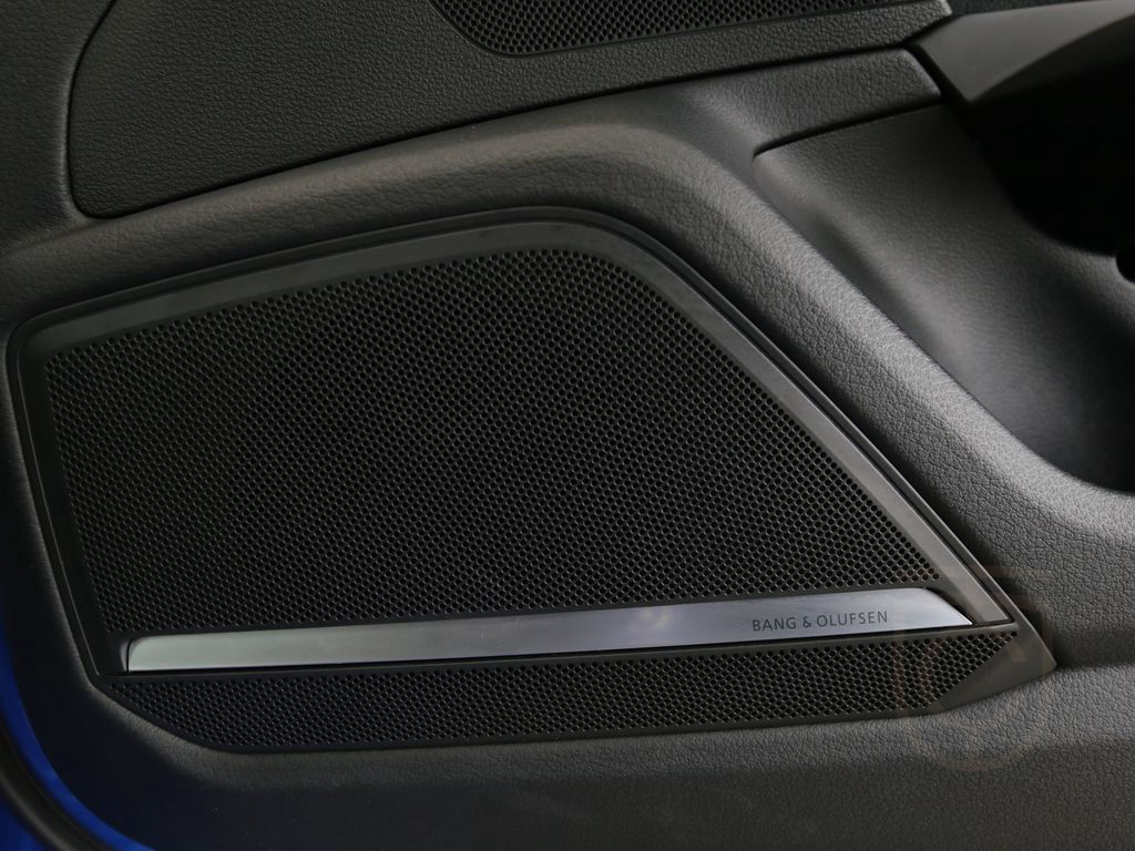 Audi RS 7 Sportback tiptronic LED Navi Leder Head-up