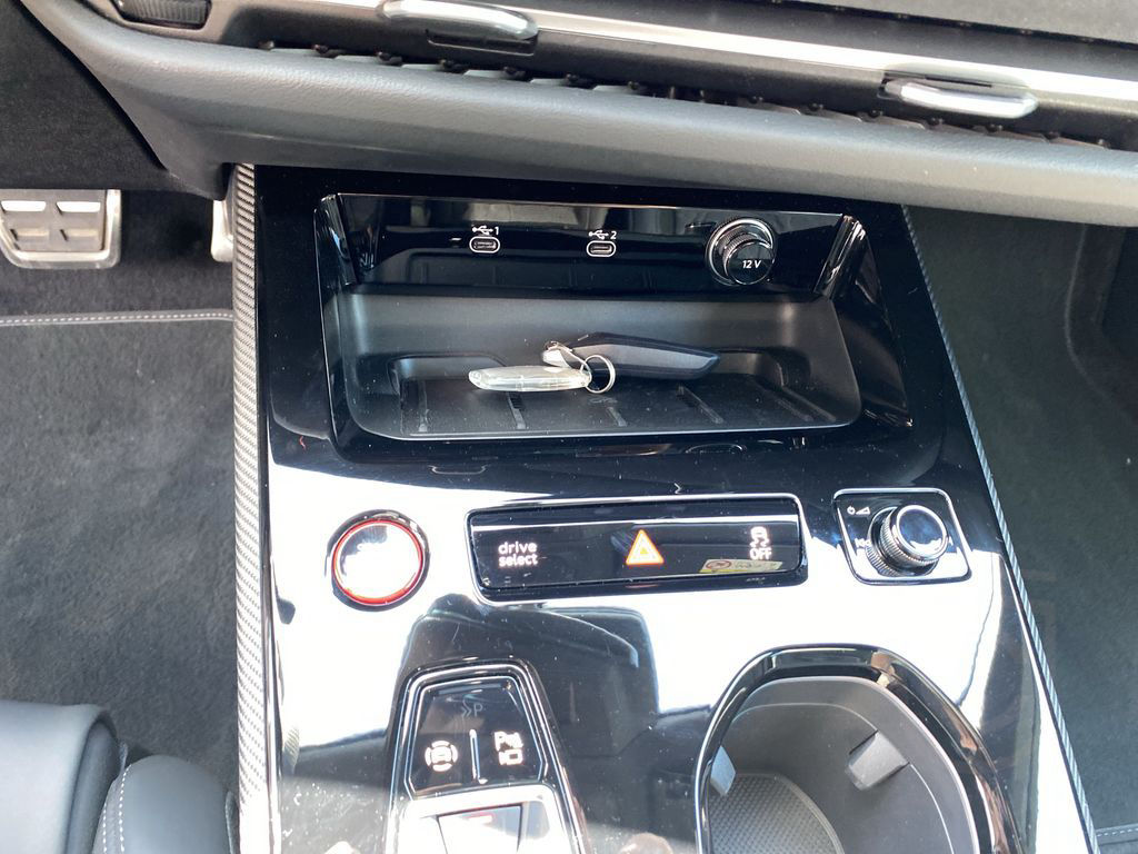 Audi S5 Limousine TFSI S tr. HUD Matrix 20´ AHK 360