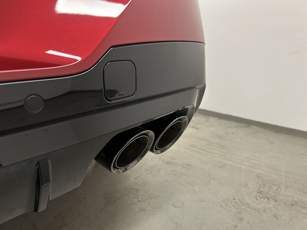 BMW X3 M50 i xDrive DA. Prof. PA. Prof. Harman/Kardo