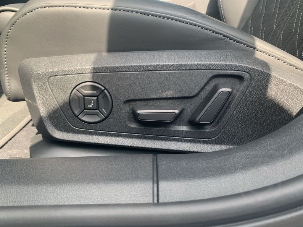 Audi S5 S tronic Avant TFSI quattr.S tronic+TechPro+M