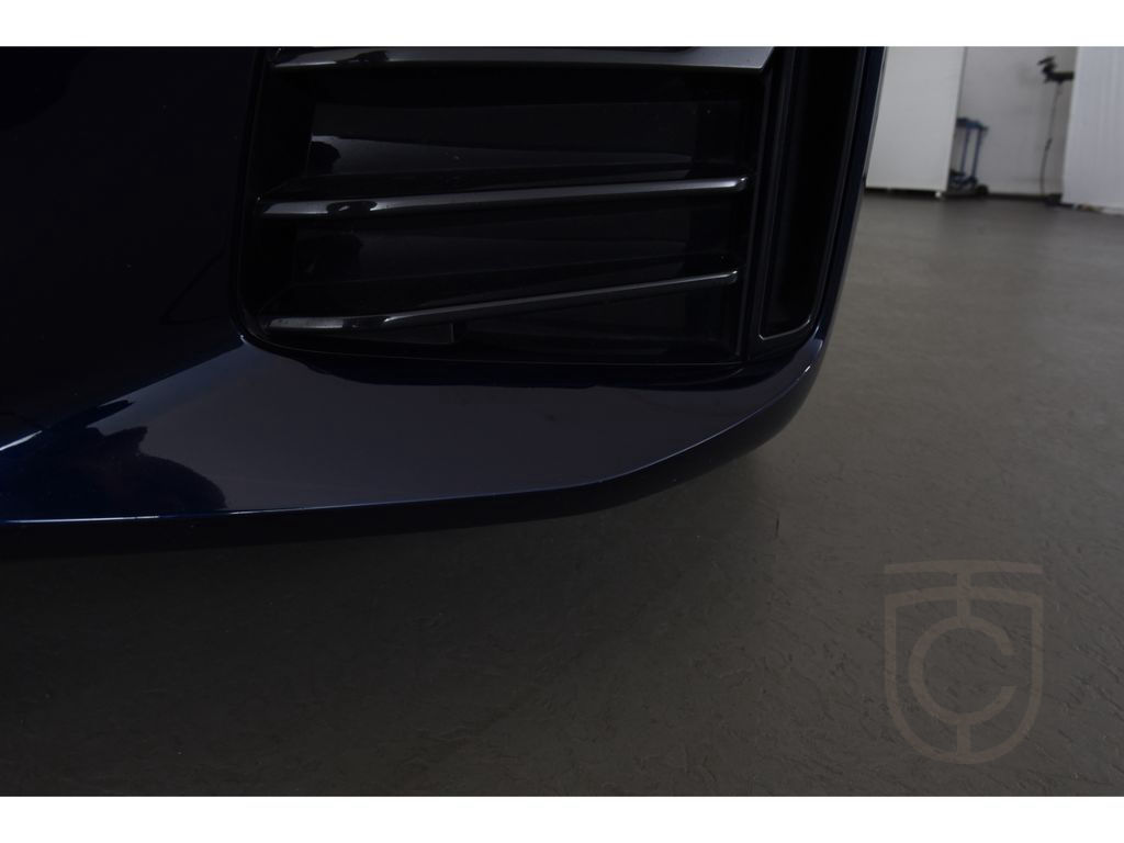BMW 430 Gran Coupe d xDrive M Sport Panorama Dach Ha