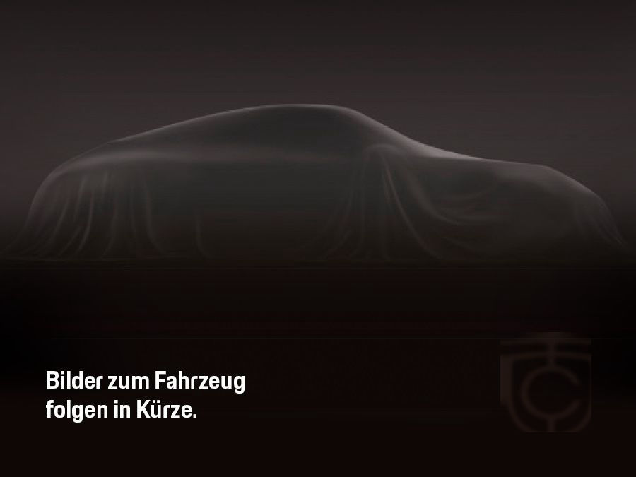 Porsche 911 Carrera 4S