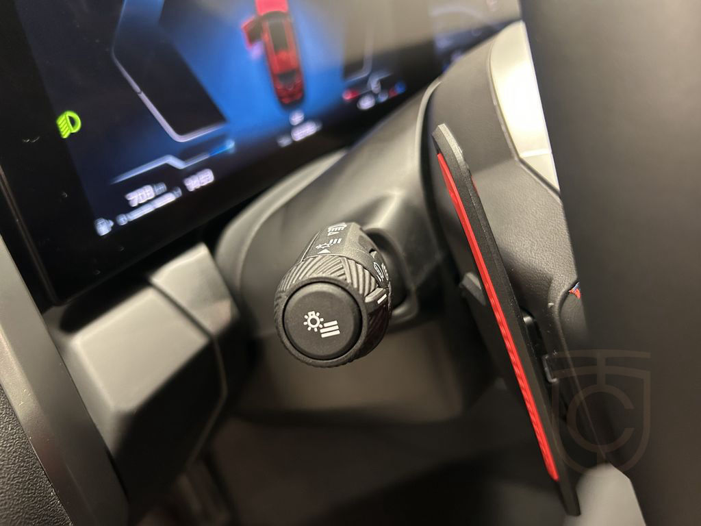 BMW X3 M50 i xDrive DA. Prof. PA. Prof. Harman/Kardo