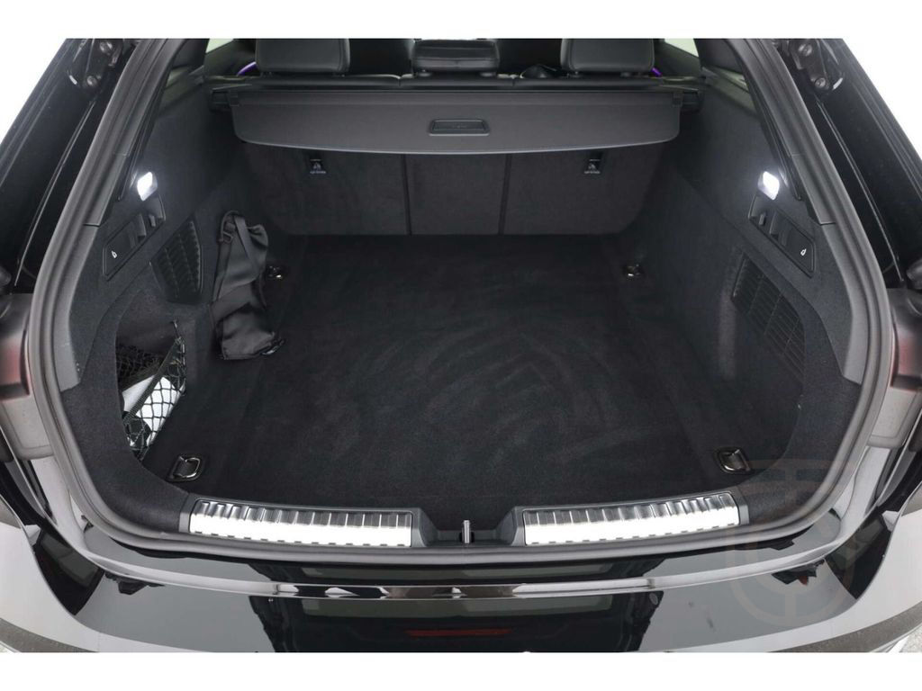 Audi S5 Avant TFSI qu. edition one Leder/Beif.Dis./20