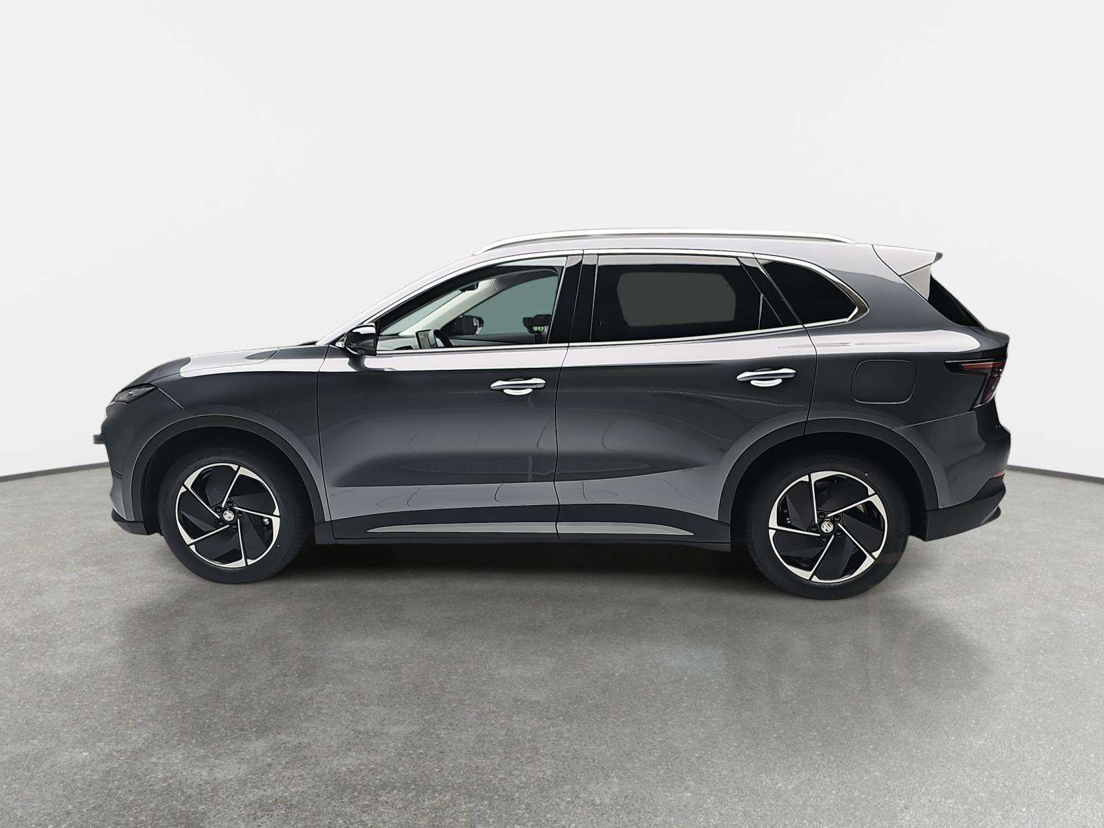 MG S5 EV Luxury*MY2025*360°
