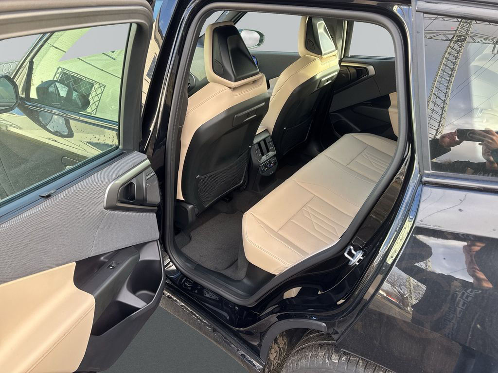 BMW X3 20i xDrive M SPORT PRO *MY25 *Pano *Sitzbelüf