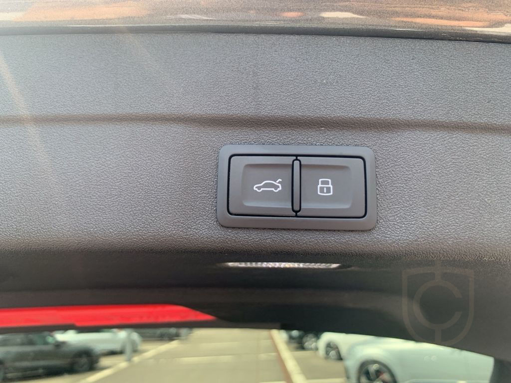Audi S5 S tronic Avant TFSI quattr.S tronic+TechPro+M