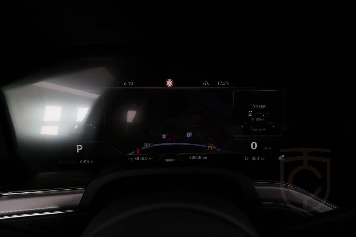 Volkswagen Touareg 3.0 V6 TDI 4M R-Line Innovation 2023