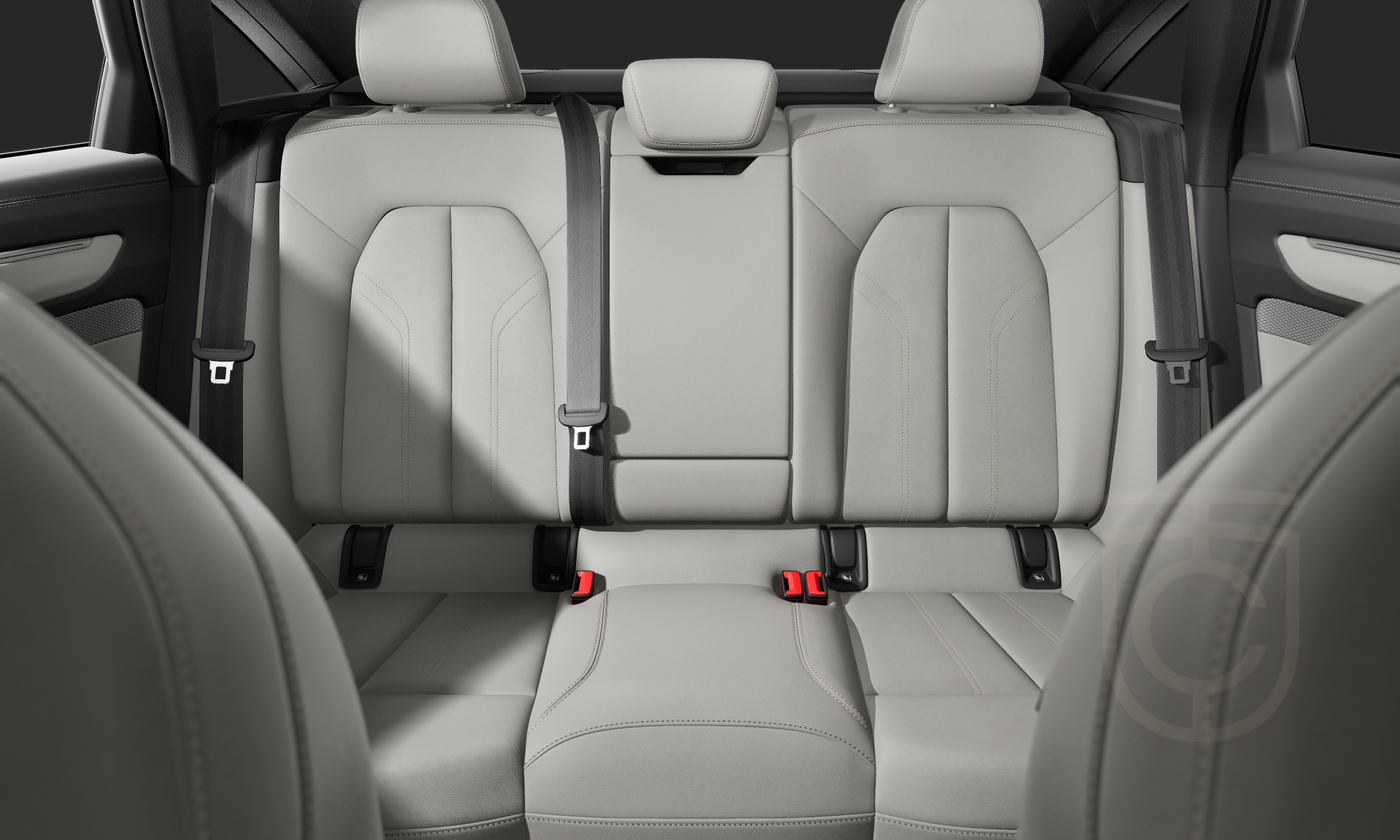 Audi A6 Limousine e-hybrid quattro 270 kW S tronic