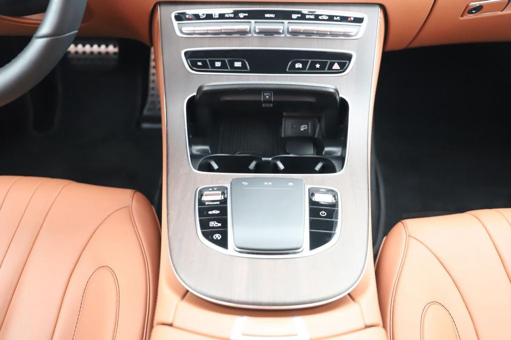 Mercedes-Benz CLS 400 d 4M AMG Line 2x+SHD+Sound+Multibea+Wide