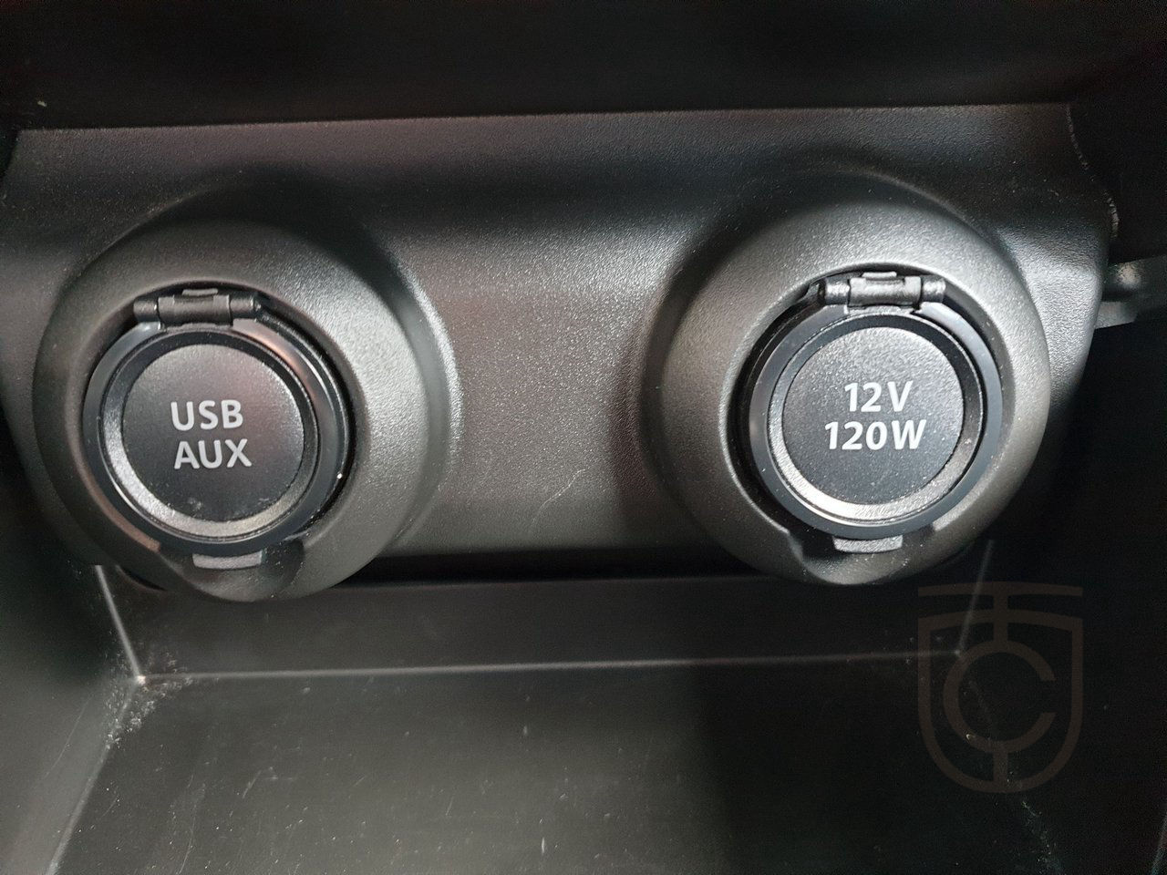 Suzuki Swift 1.2 Select Automat Hybrid