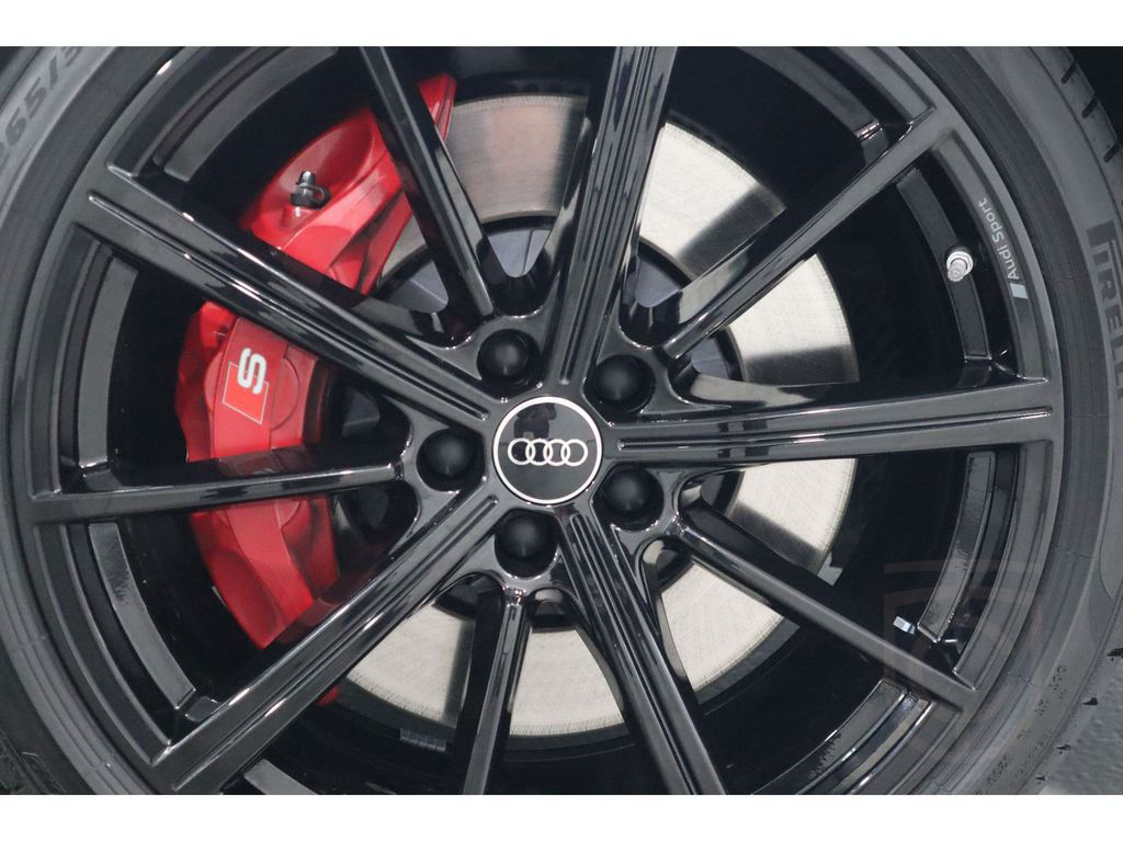 Audi S8 4.0 TFSI quattro*UPE182*B&O*PDC*TopView *