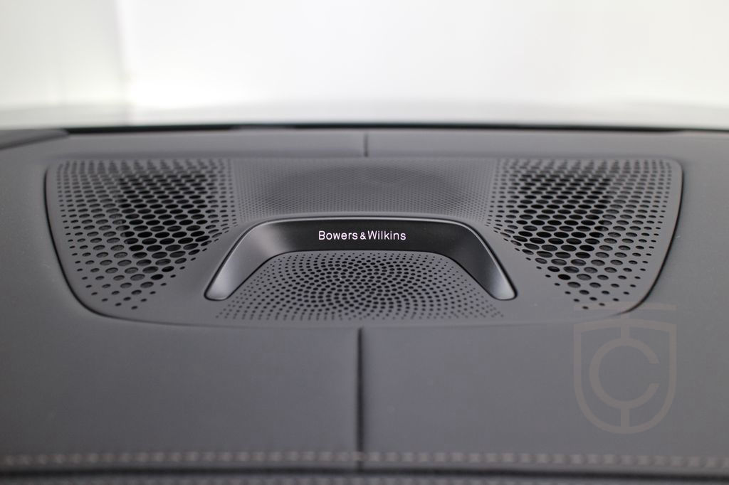 BMW X6 M60 i xDrive B&W HeadUp SoftClose AHK 22"