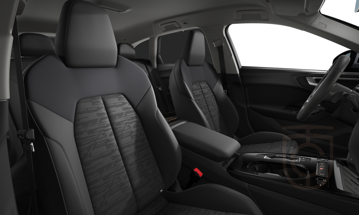 Audi A5 Avant TFSI 110 kW S tronic