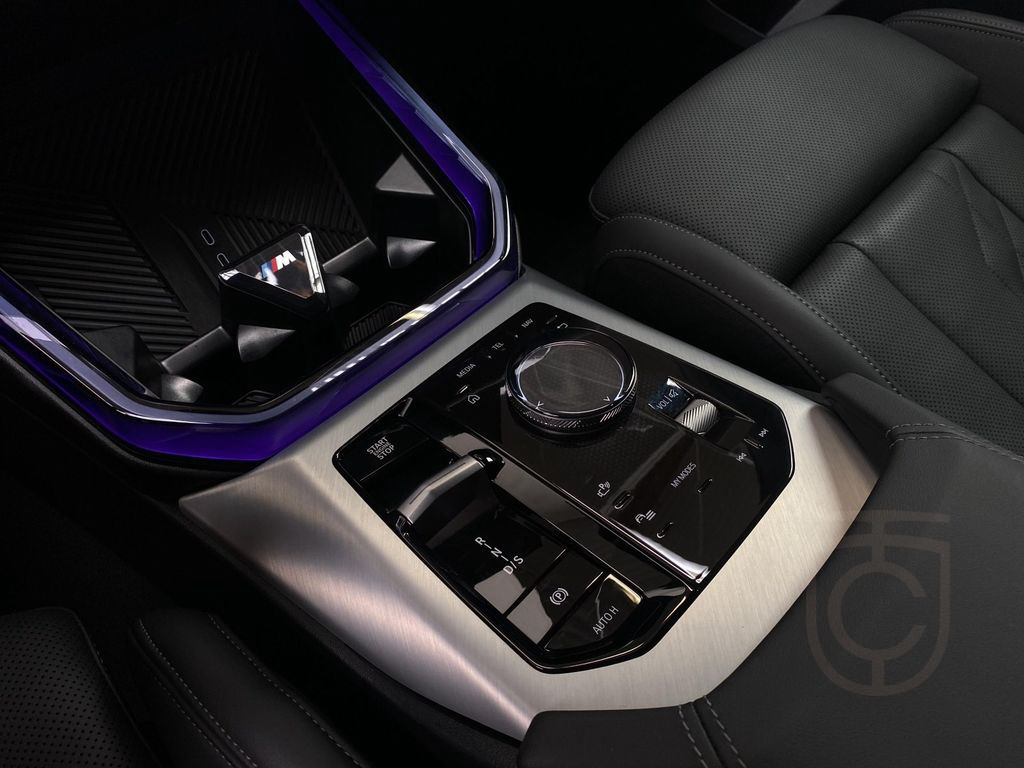 BMW X3 M50 xDrive M Sport Pro|AHK|Standhzg.|DAProf.