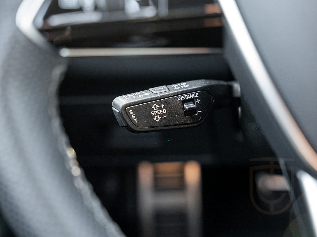 Audi S7 Sportback 3.0 TDI quattro AHK PANO B&O HUD