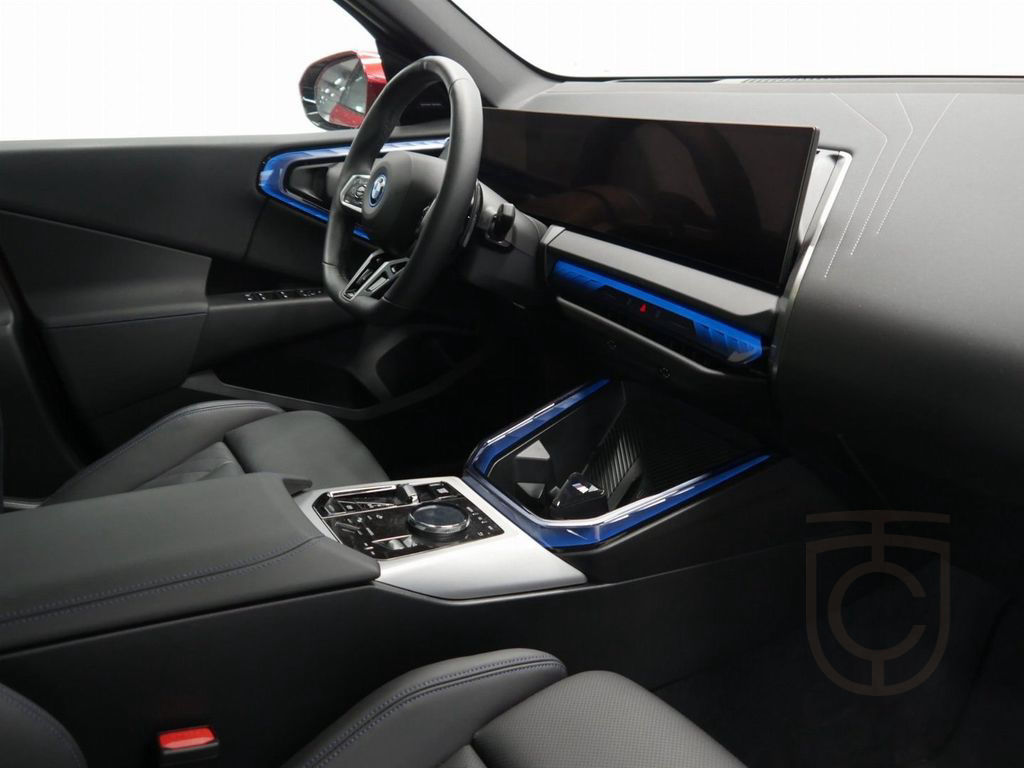BMW X3 xDrive30e M SPORT PRO+PANO+AHK+E SITZE+KAMERA