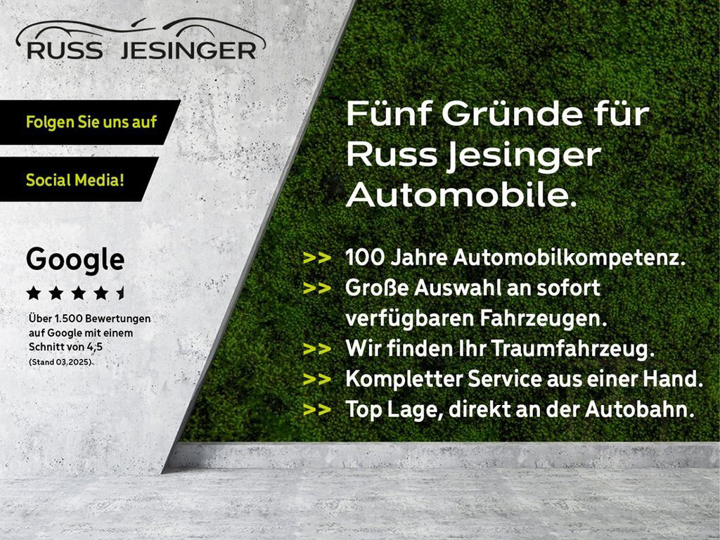 Mercedes-Benz GLC 300 de 4M AMG Line *AHK*KeyG*Pano*Burm*Distr
