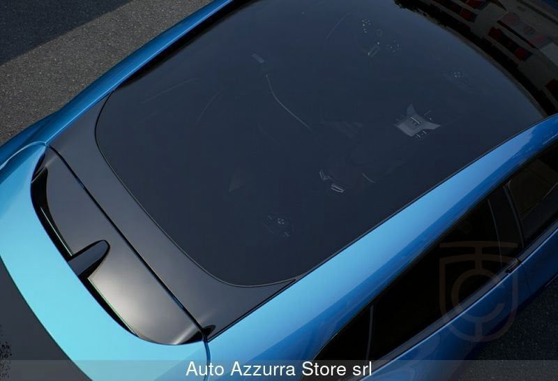 Ferrari Purosangue Purosangue *PRONTA CONSEGNA*