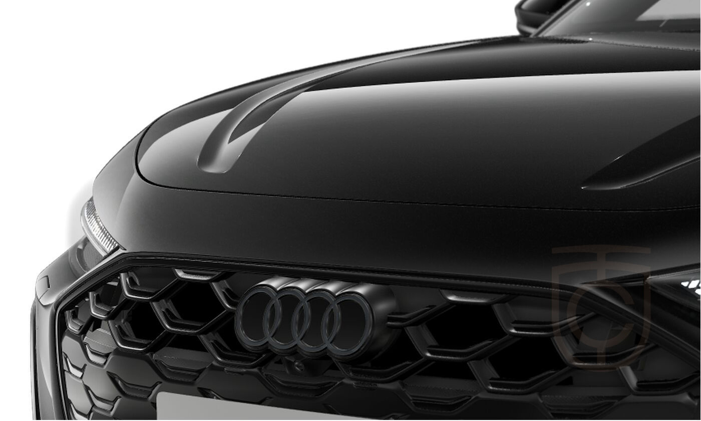 Audi S5 Limousine TFSI 270 kW S tronic