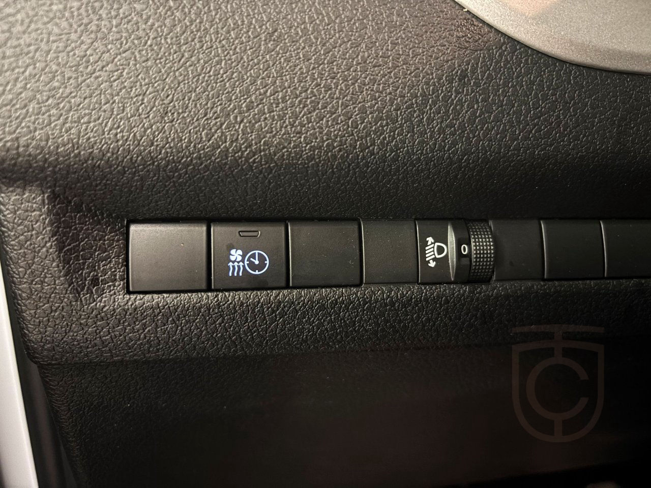 Peugeot Expert L3 PRO+