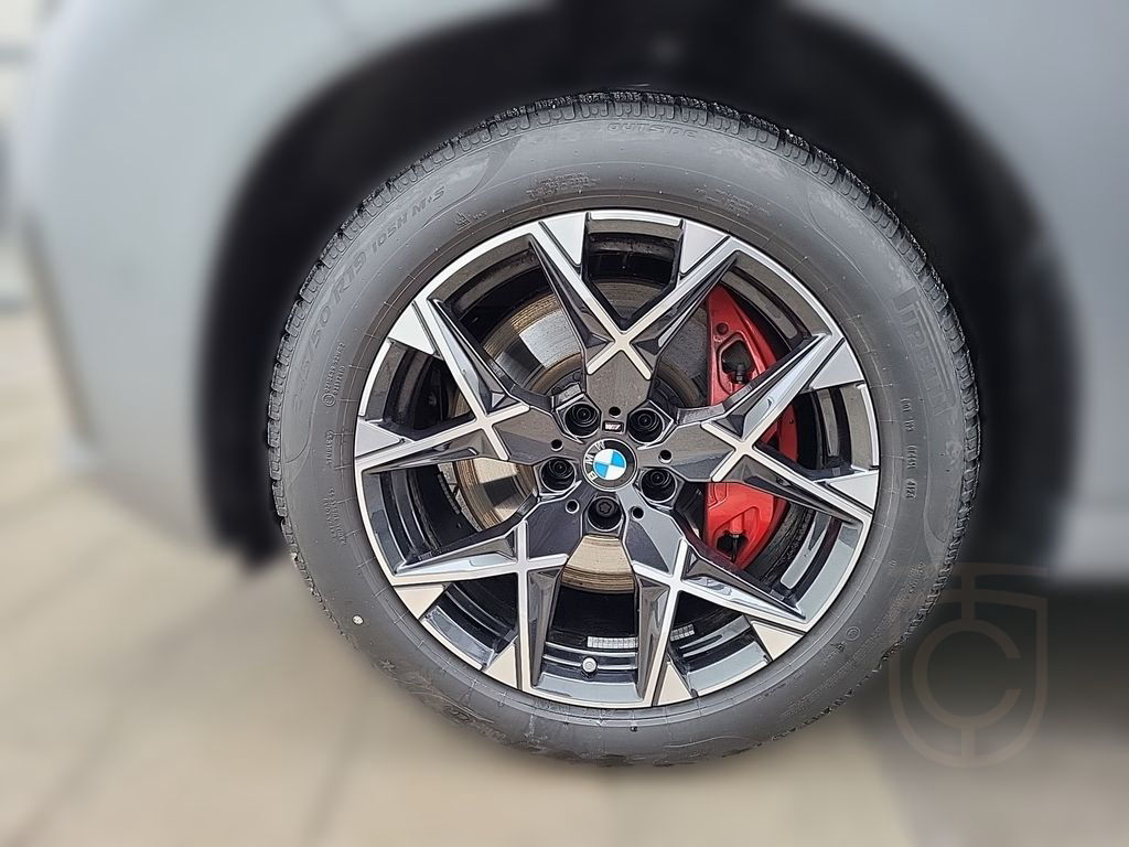 BMW X3 M50 xDrive M SPORT Sitzbelüft AHK ACC Pano