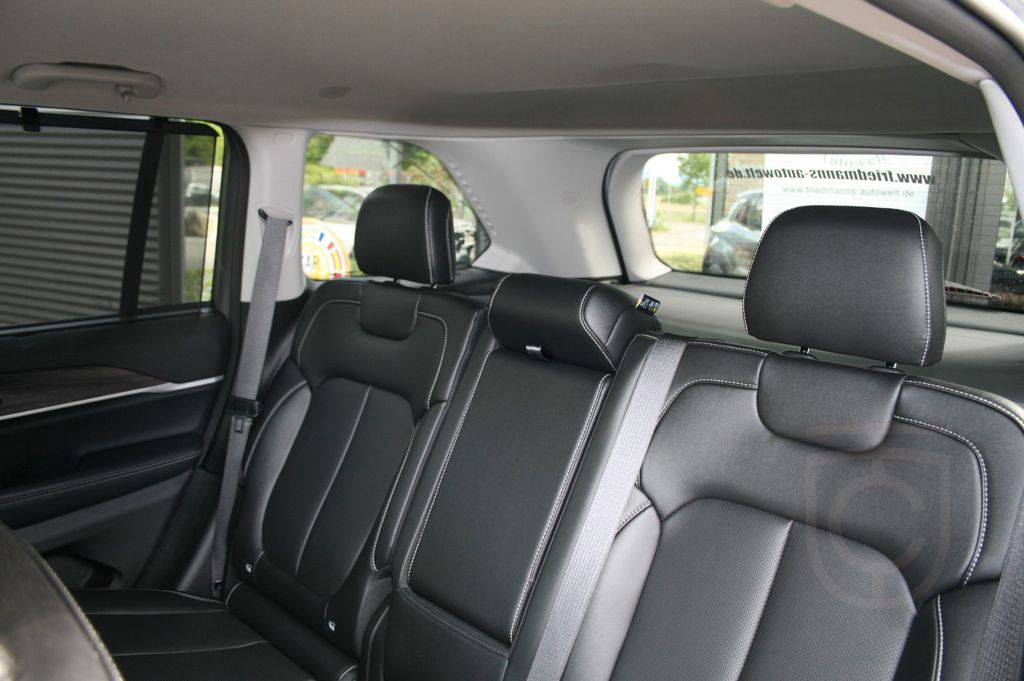Jeep Grand Cherokee 4xe Limited