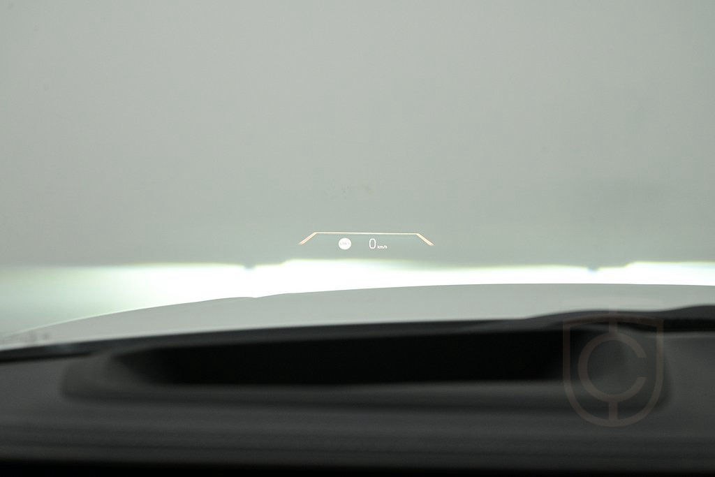 BMW i4 eDrive40 Gran Coupé