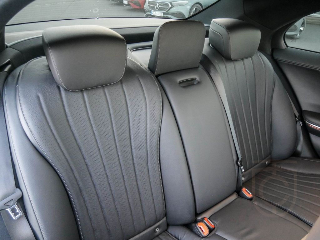 Mercedes-Benz S 400 d 4MATIC |AMG|STHZ|DISTR|LED|NAVI|PANO|PTS