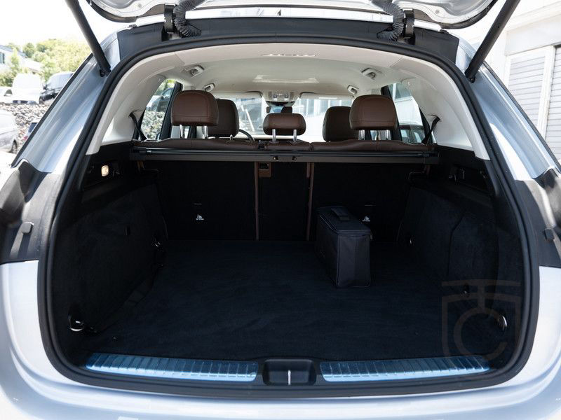 Mercedes-Benz GLE 400 e 4M LED/360/Totw/Memo/SHZ/EASY-P/KEyl