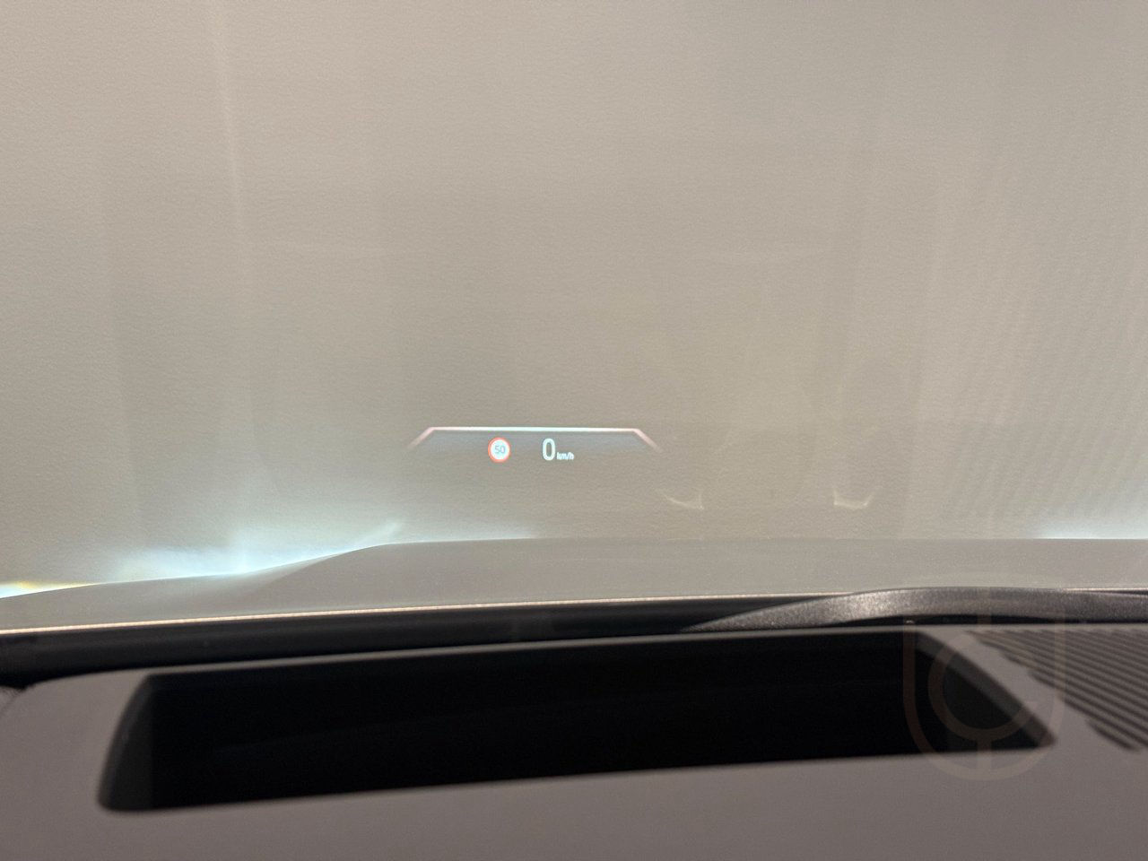 BMW i5 eDrive40 M Sport