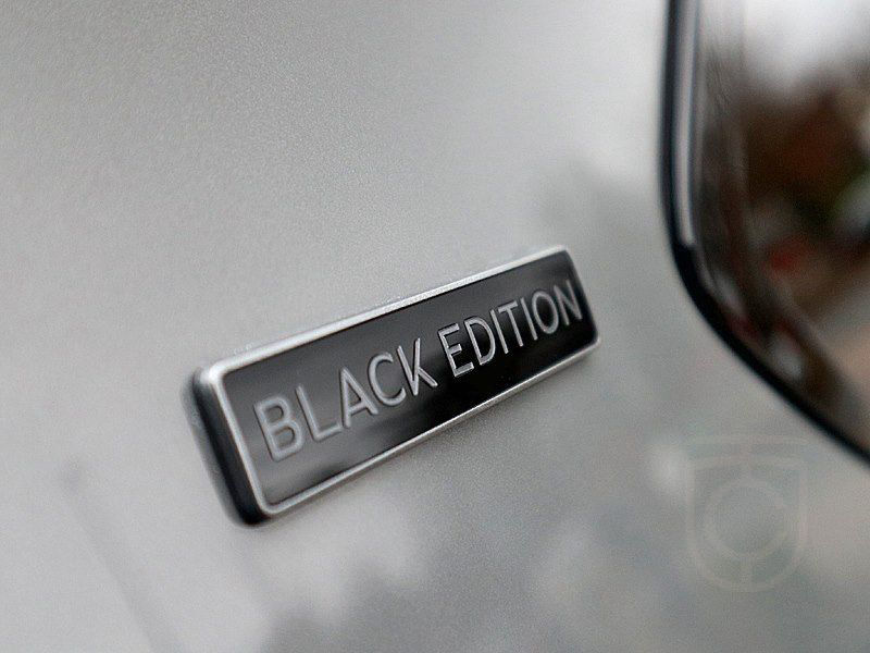 Bentley Bentayga V8 S Black Edition *MY25*B&O*